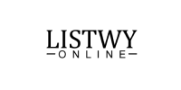logo marki Listwy Online na białym tle