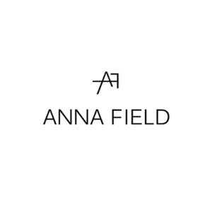 Anna Field