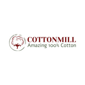 Cotton Mill
