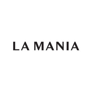 La Mania