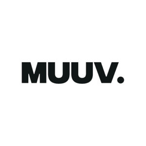 MUUV