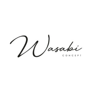 Wasabi Concept
