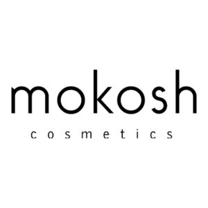 mokosh_logo
