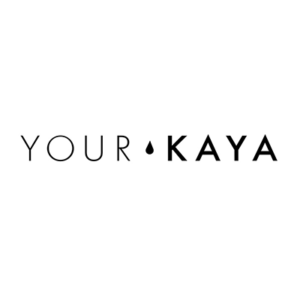 your-kaya-logo-20230914101703
