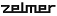 Marketing manager, Zelmer