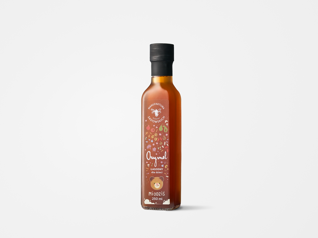 packshot premium