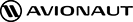 Brand manager, Avionaut