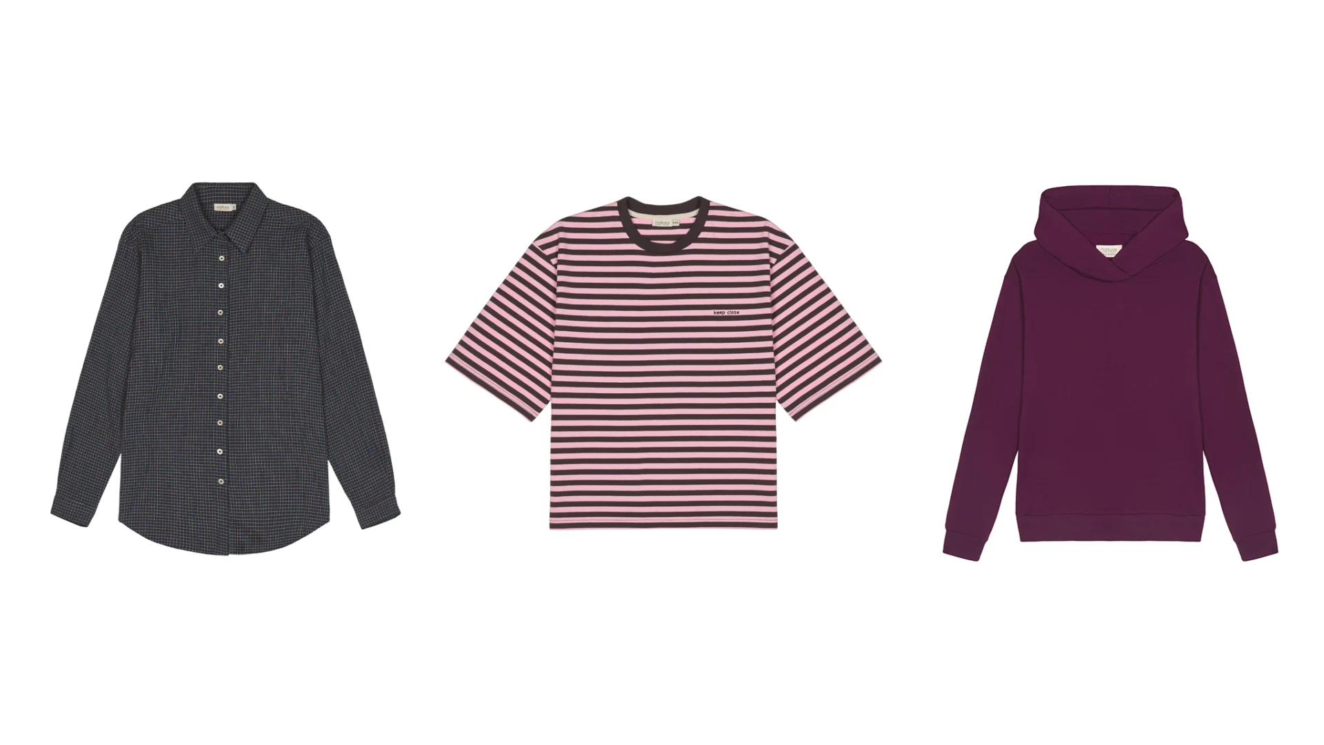 zdjęcia typu flat lay